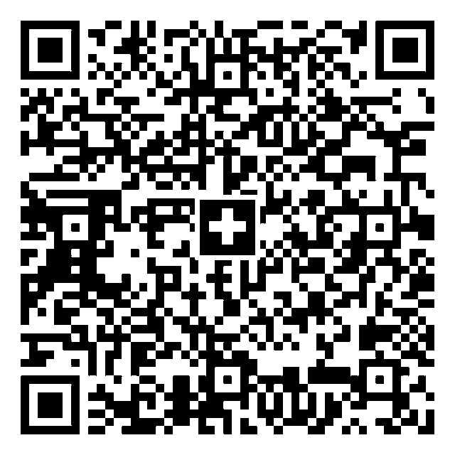 Swiss QR-Code für Spenden an den Verein dali bude